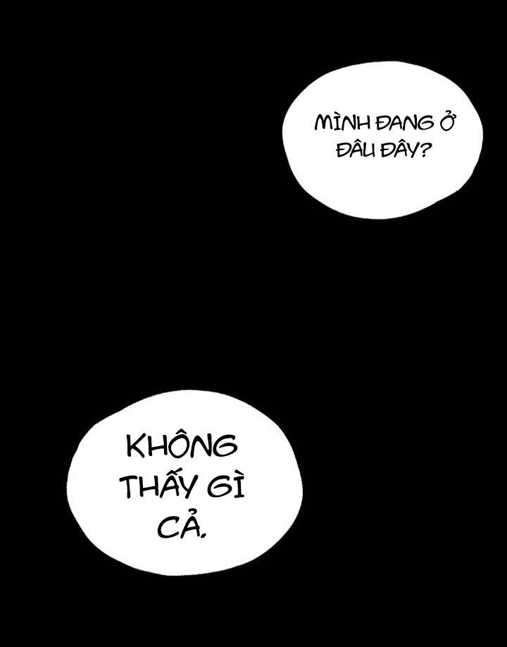 Distant Sky 3 Chapter 10 - 11