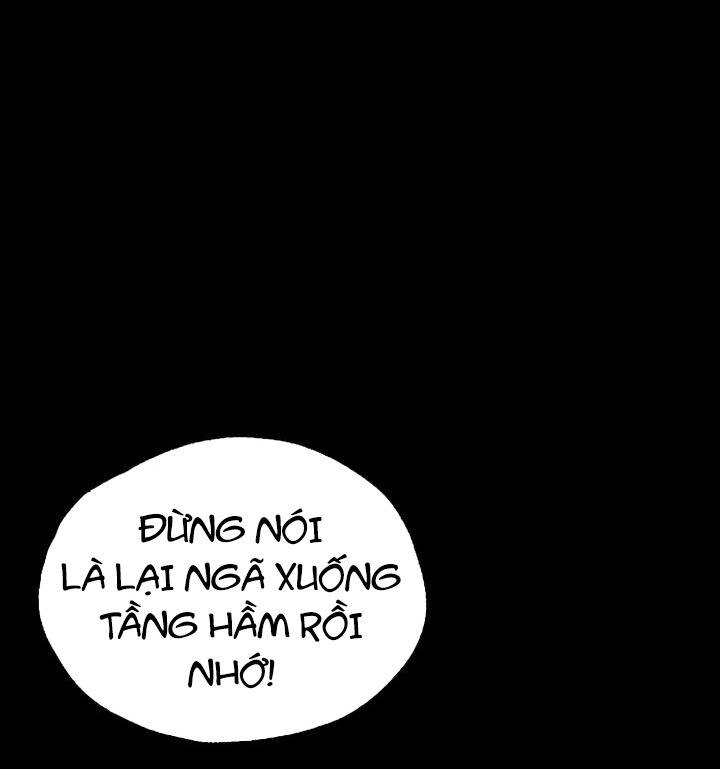 Distant Sky 3 Chapter 10 - 13