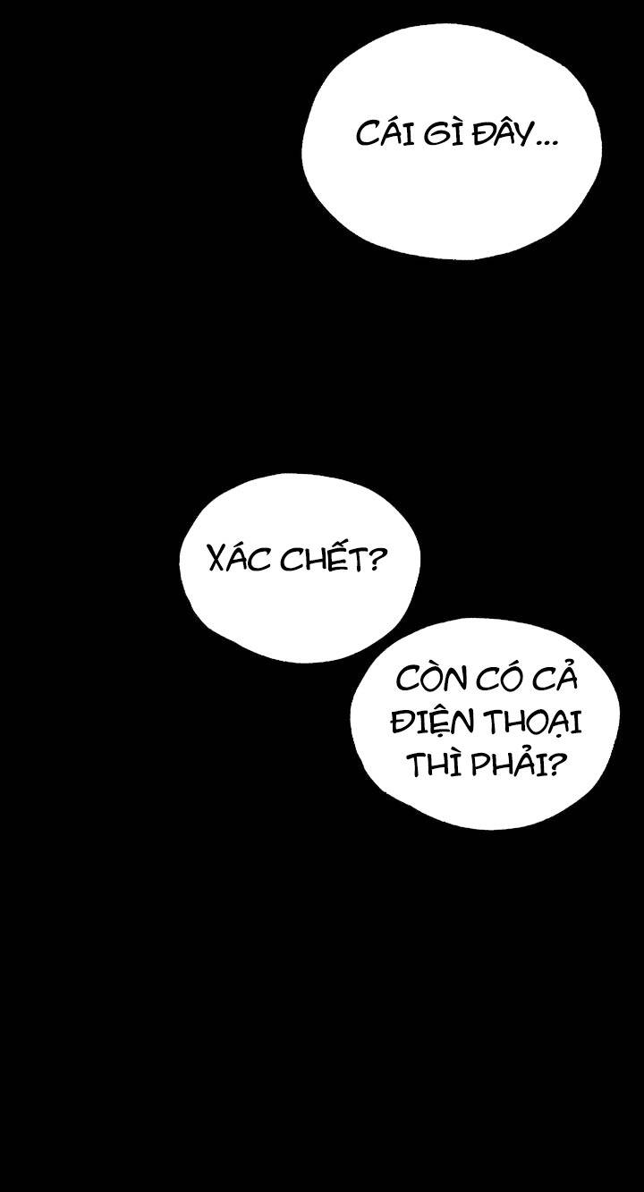 Distant Sky 3 Chapter 10 - 14