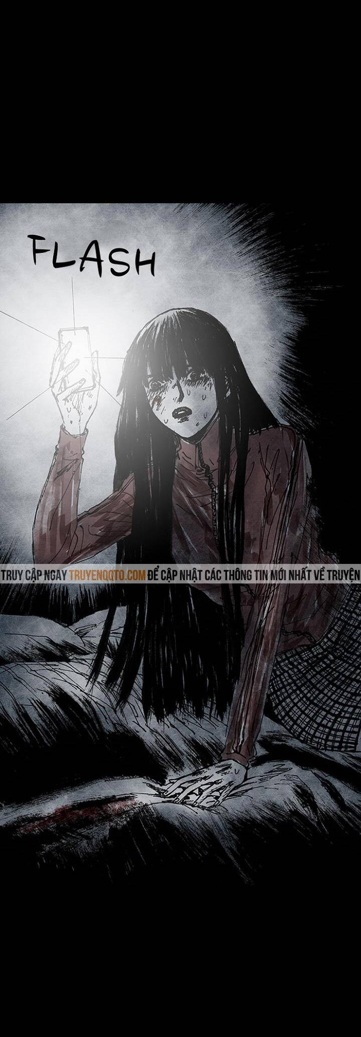 Distant Sky 3 Chapter 10 - 15