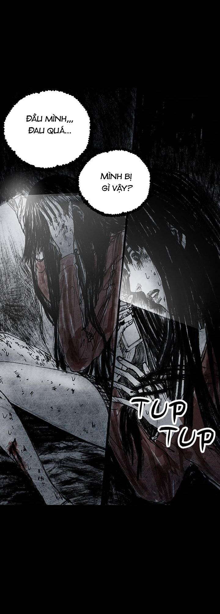 Distant Sky 3 Chapter 10 - 19