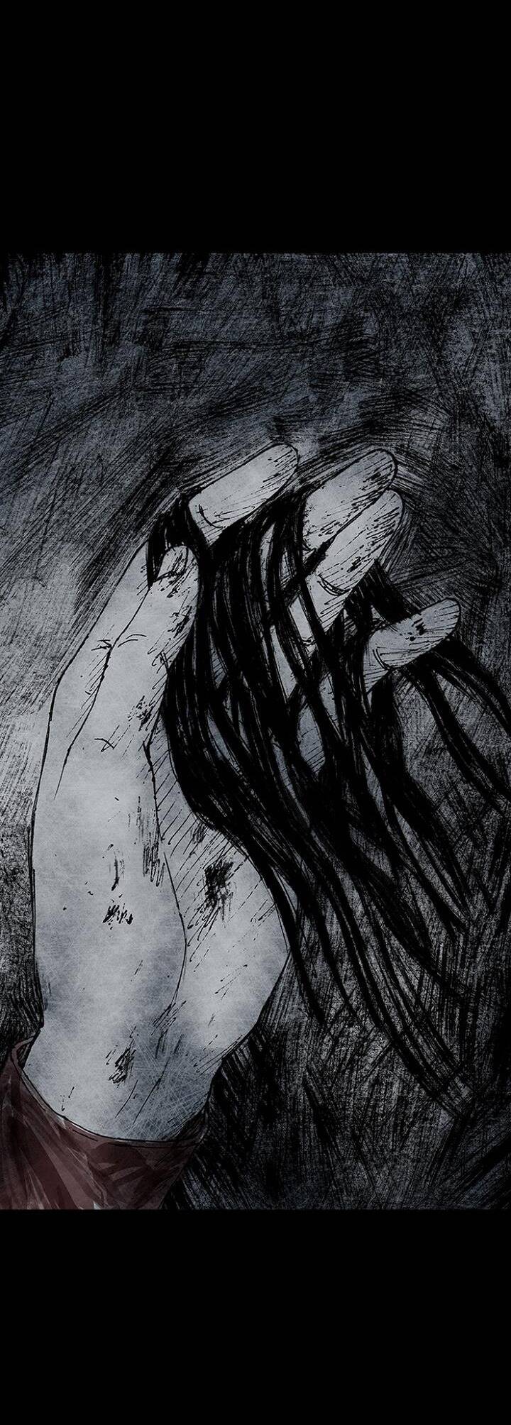 Distant Sky 3 Chapter 10 - 20