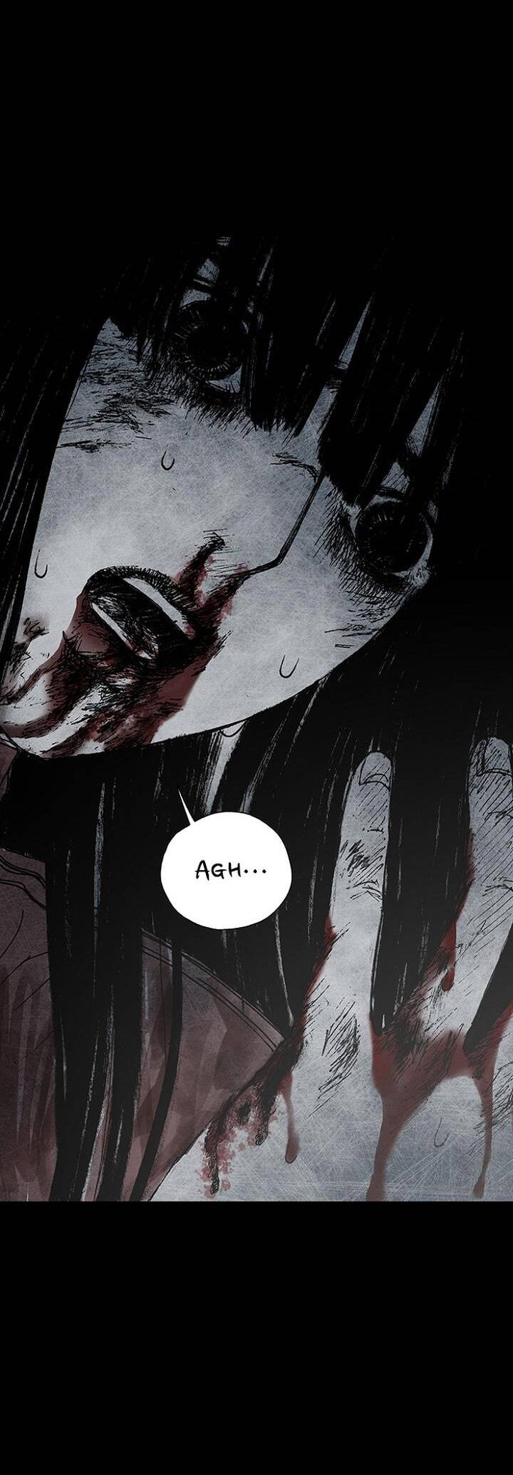 Distant Sky 3 Chapter 10 - 22