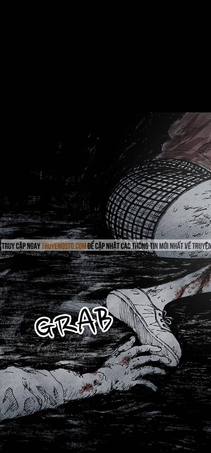 Distant Sky 3 Chapter 10 - 23