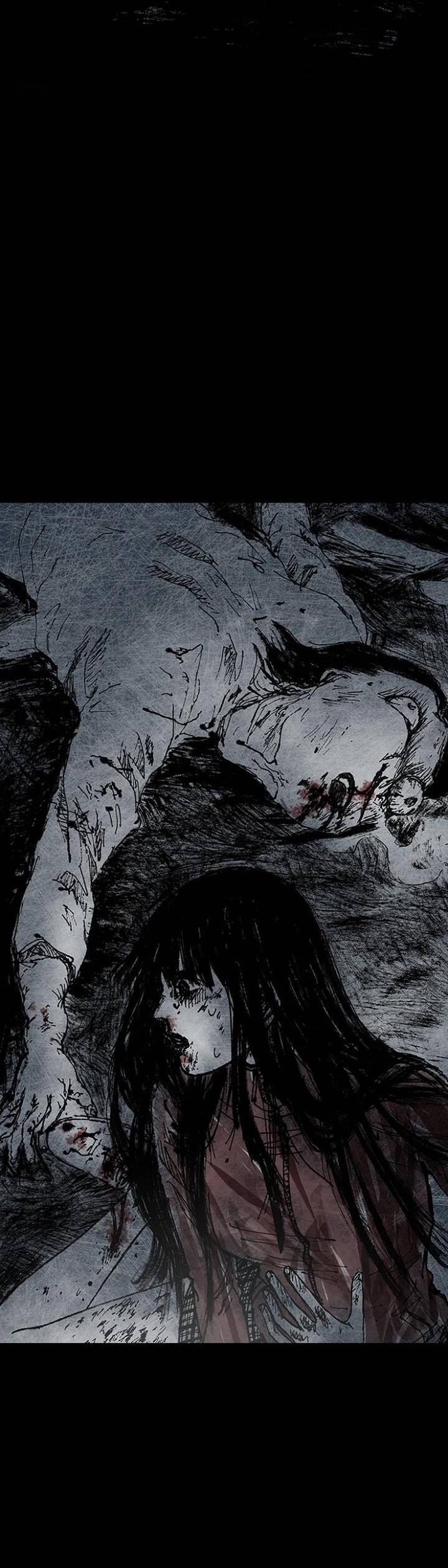 Distant Sky 3 Chapter 10 - 24