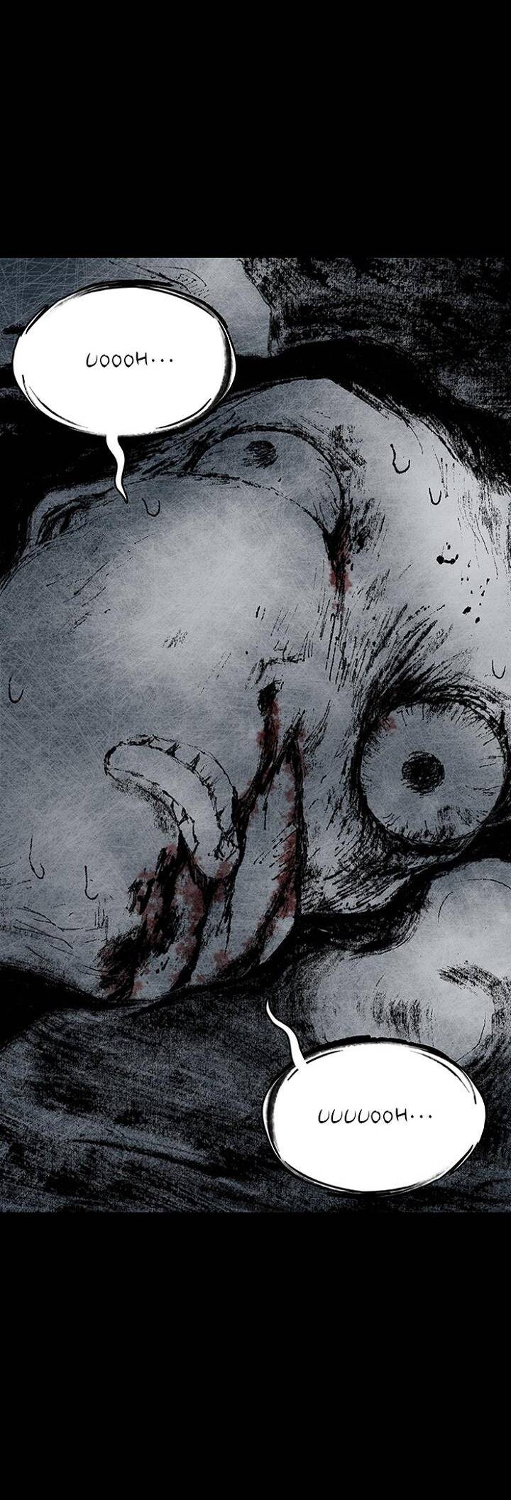 Distant Sky 3 Chapter 10 - 25