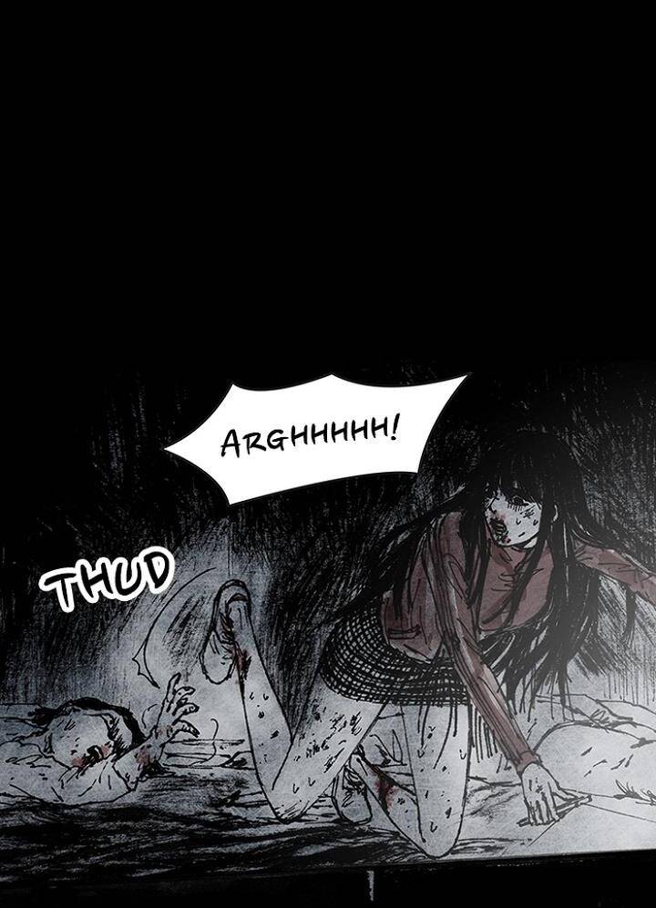 Distant Sky 3 Chapter 10 - 26