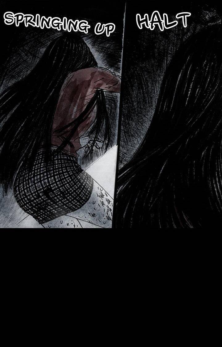 Distant Sky 3 Chapter 10 - 27