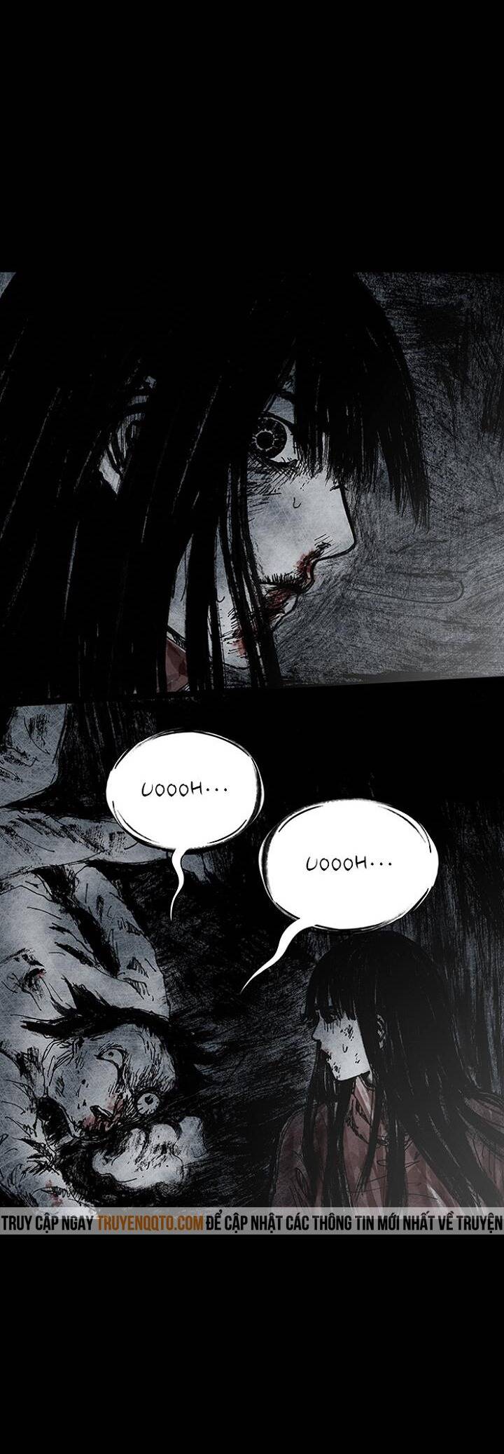 Distant Sky 3 Chapter 10 - 28