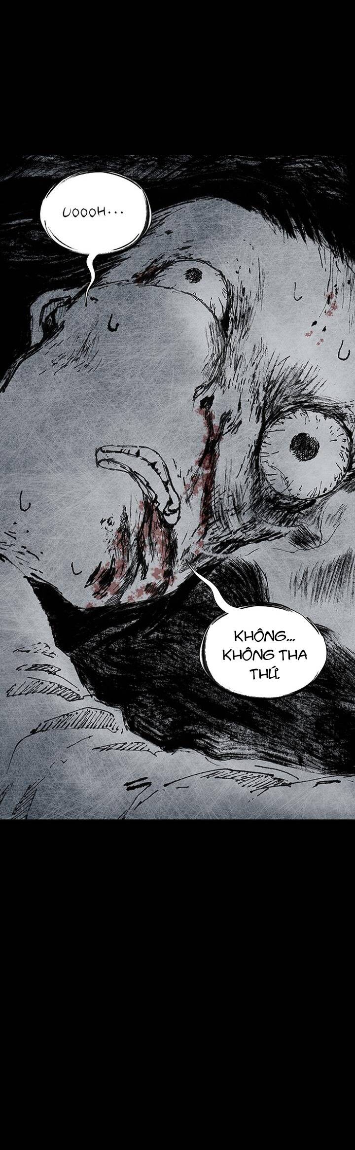 Distant Sky 3 Chapter 10 - 29