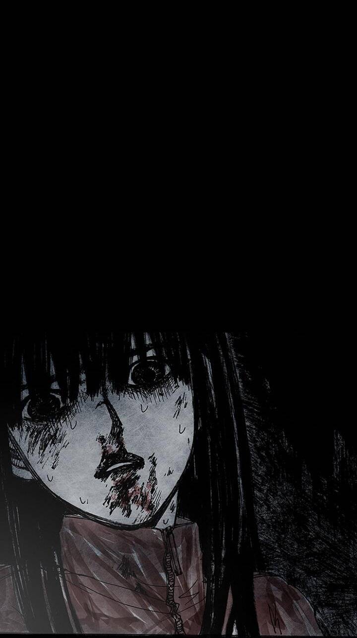 Distant Sky 3 Chapter 10 - 30