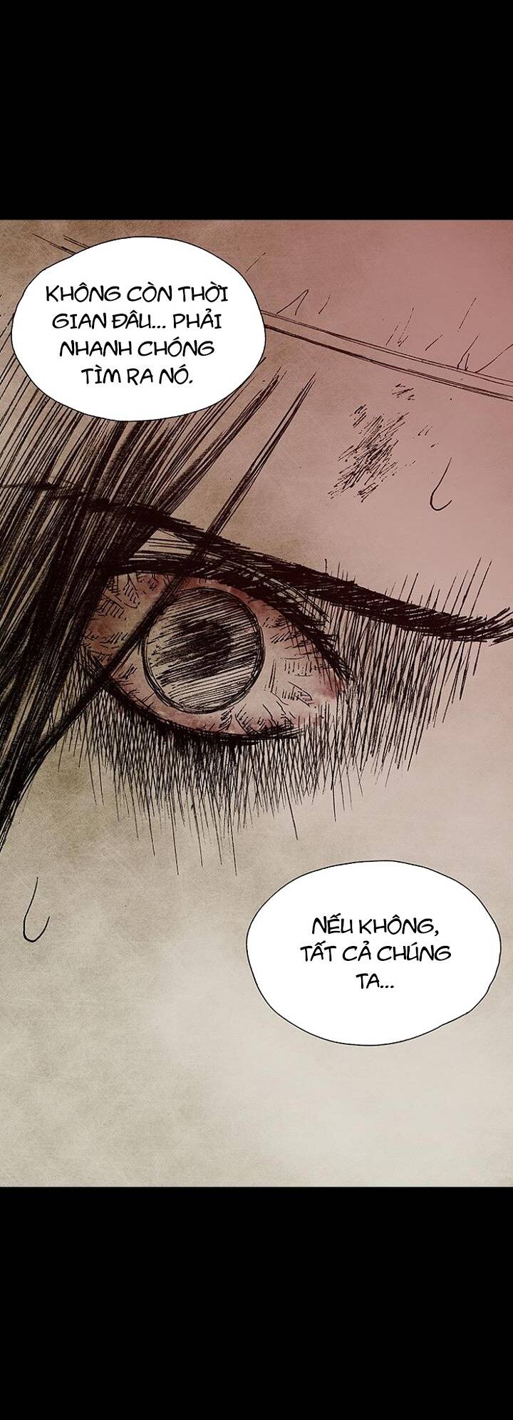 Distant Sky 3 Chapter 10 - 36