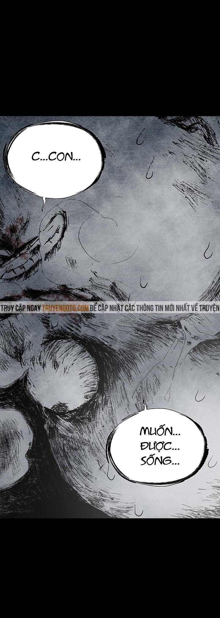 Distant Sky 3 Chapter 10 - 38