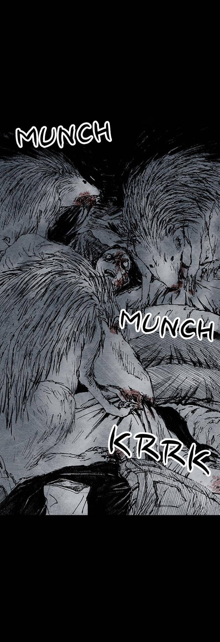 Distant Sky 3 Chapter 10 - 40