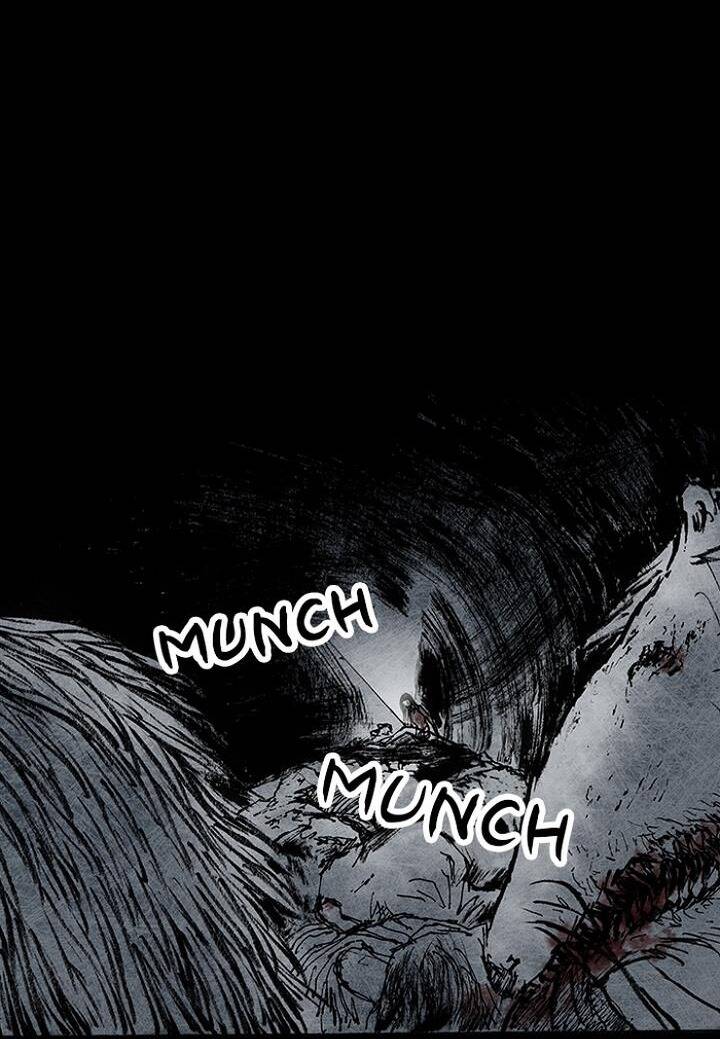 Distant Sky 3 Chapter 10 - 41