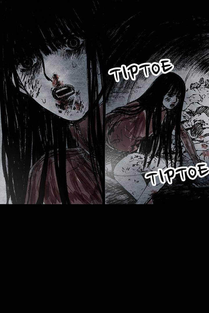 Distant Sky 3 Chapter 10 - 42