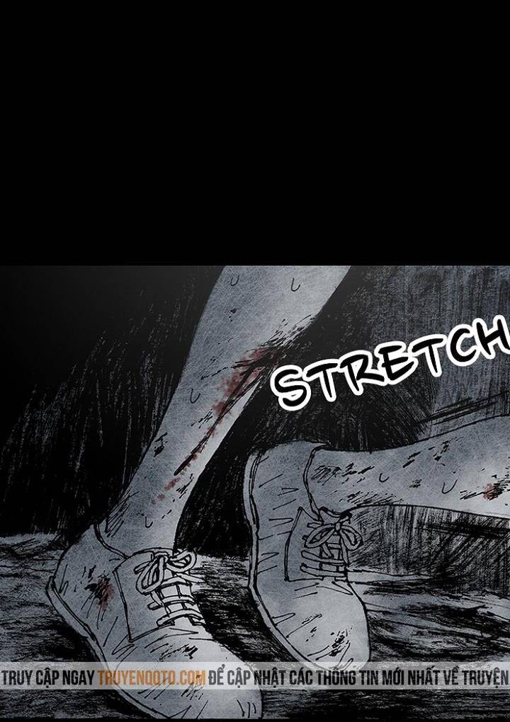 Distant Sky 3 Chapter 10 - 43