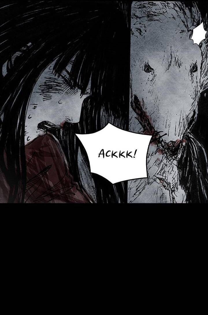 Distant Sky 3 Chapter 10 - 44