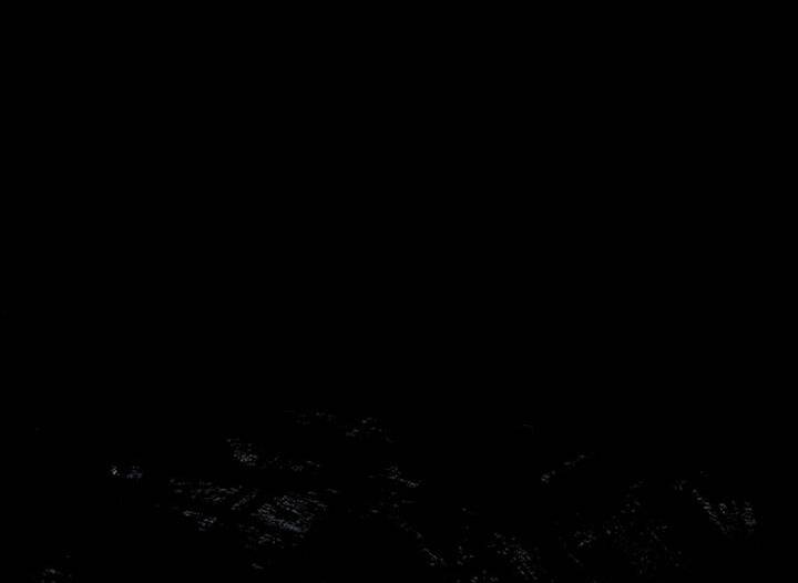 Distant Sky 3 Chapter 10 - 45