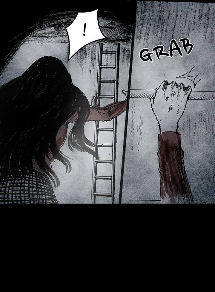 Distant Sky 3 Chapter 10 - 49