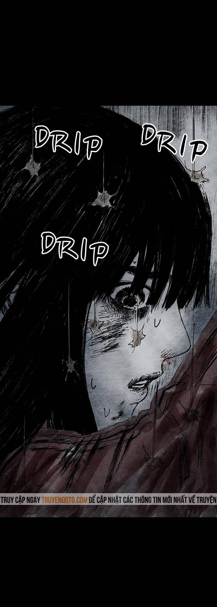 Distant Sky 3 Chapter 10 - 51