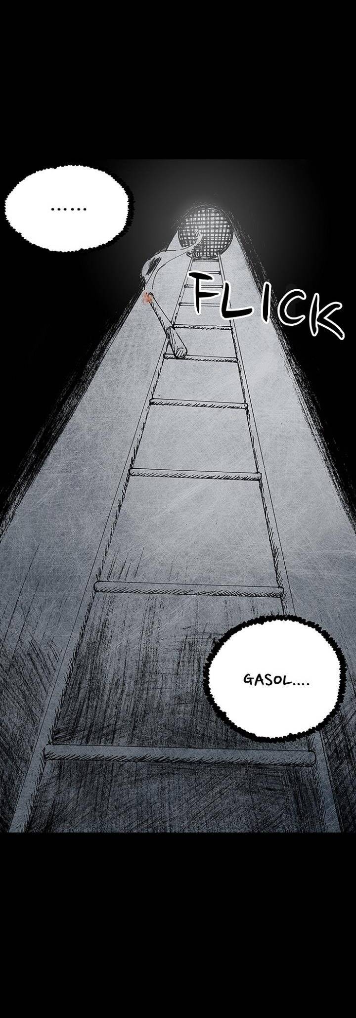 Distant Sky 3 Chapter 10 - 53