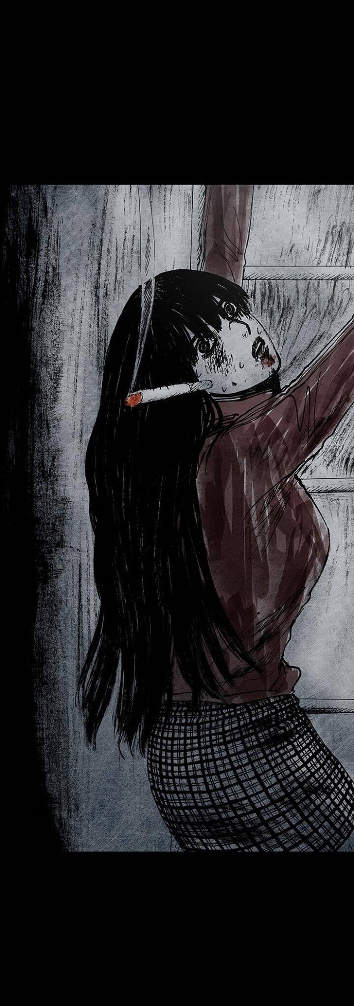 Distant Sky 3 Chapter 10 - 54