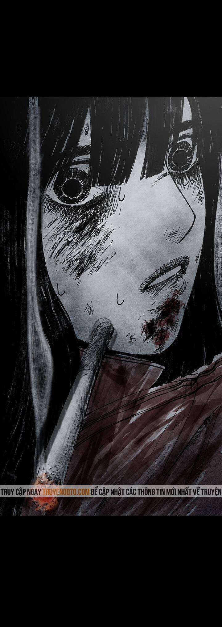 Distant Sky 3 Chapter 10 - 55