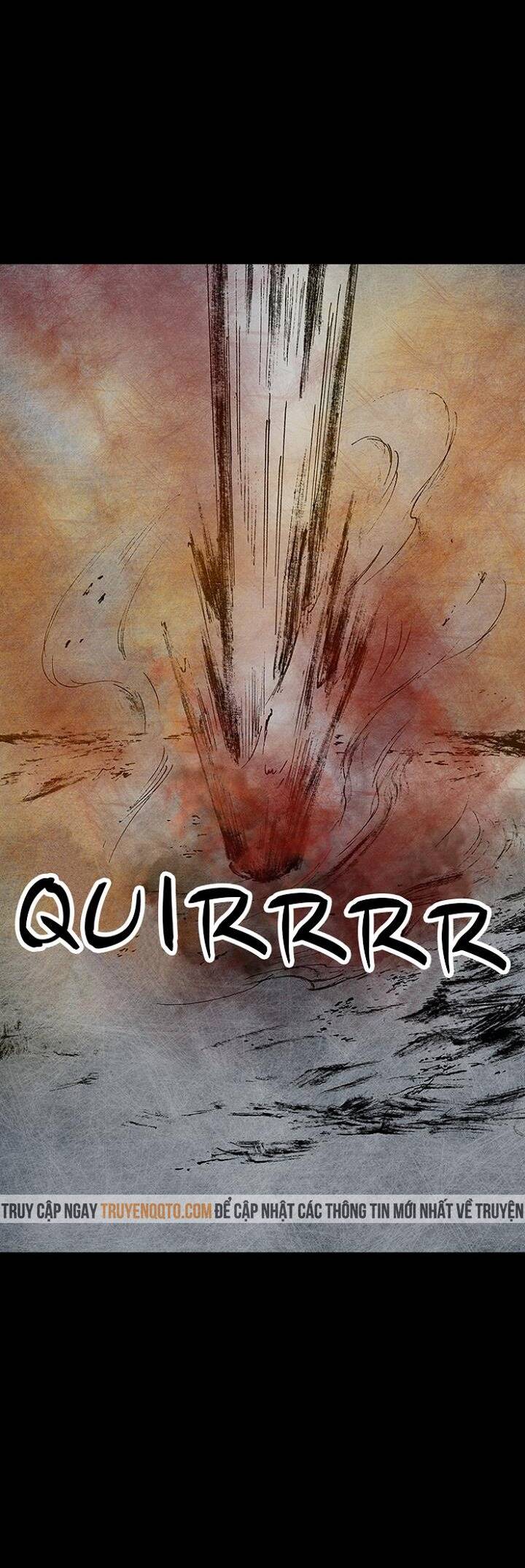 Distant Sky 3 Chapter 10 - 56