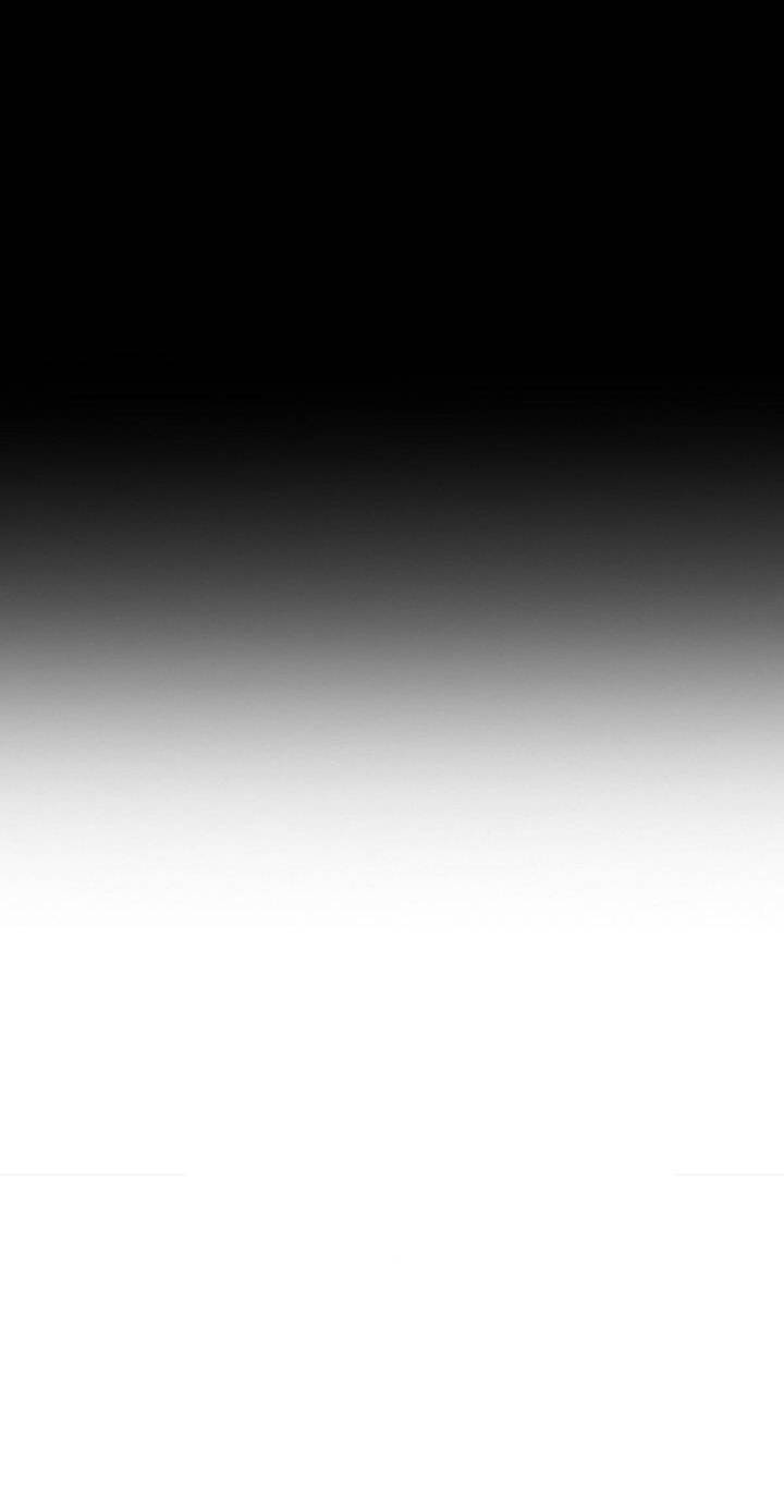 Distant Sky 3 Chapter 10 - 57