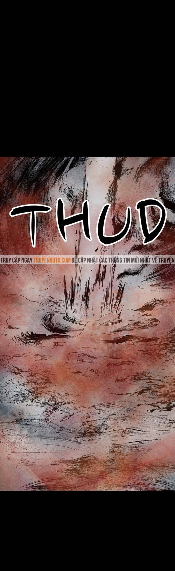 Distant Sky 3 Chapter 11 - 2