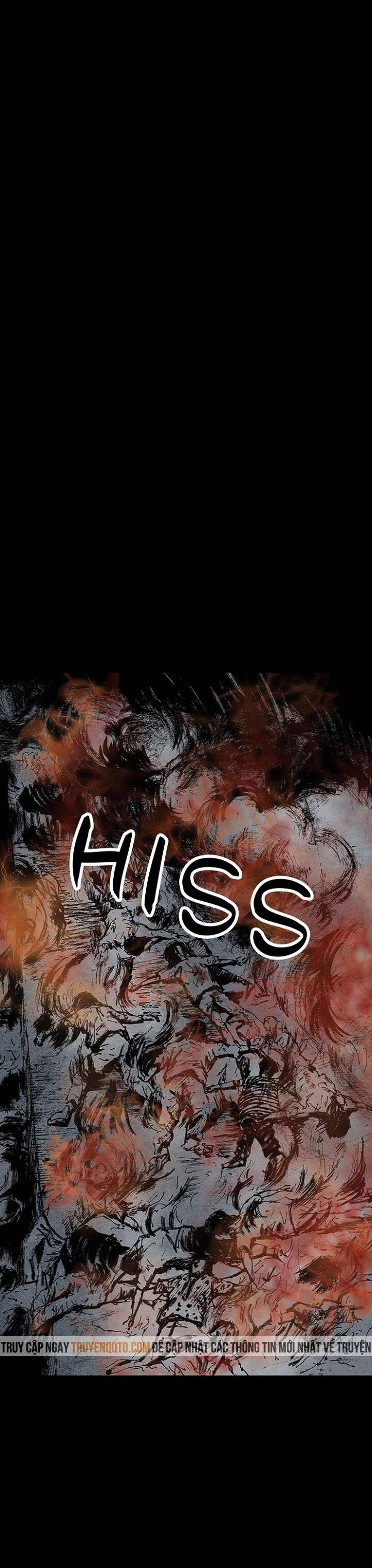 Distant Sky 3 Chapter 11 - 6