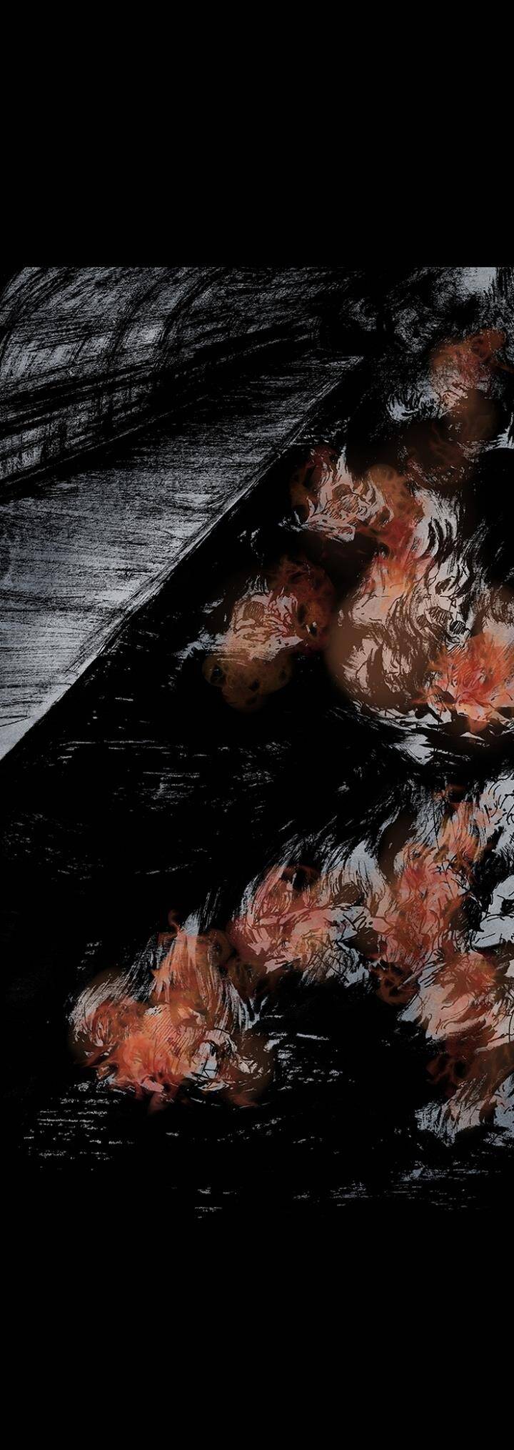 Distant Sky 3 Chapter 11 - 7