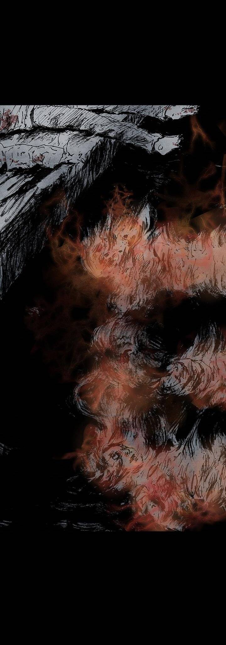 Distant Sky 3 Chapter 11 - 8