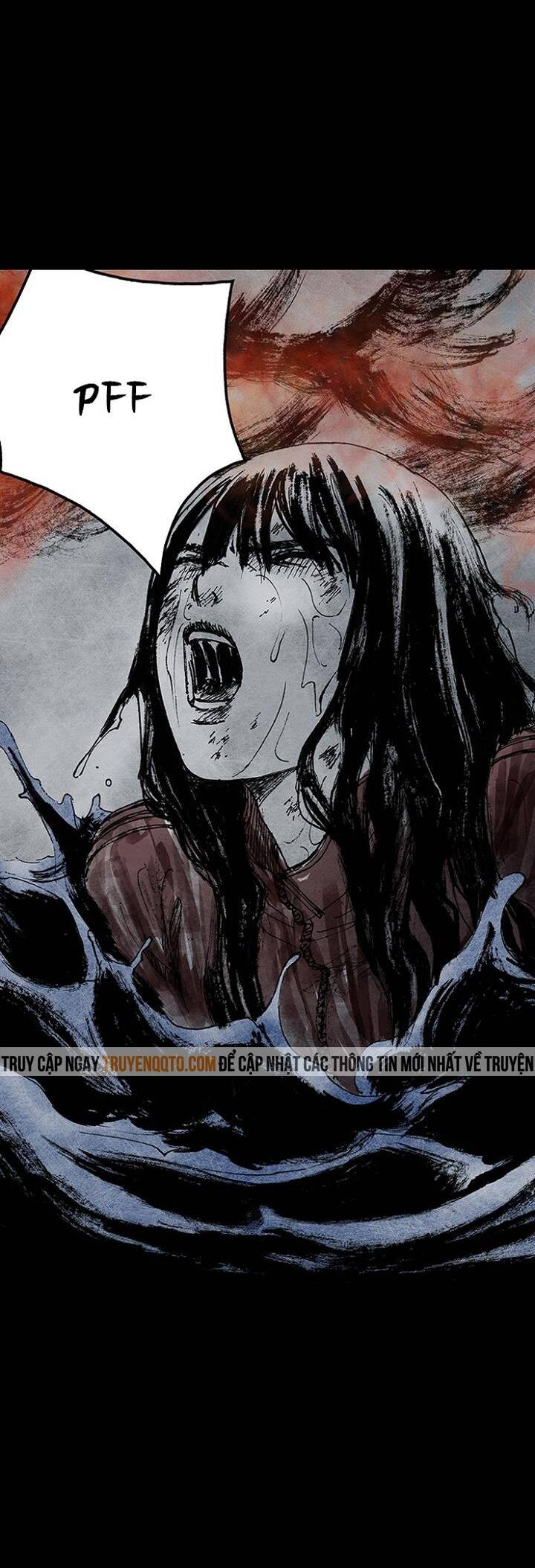 Distant Sky 3 Chapter 11 - 9