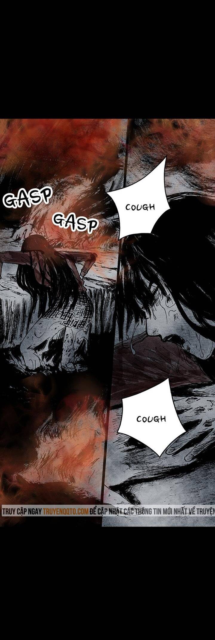 Distant Sky 3 Chapter 11 - 10