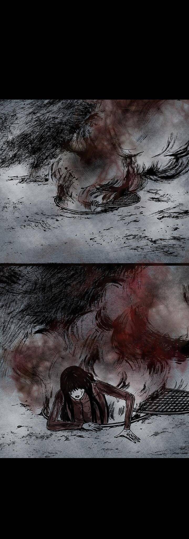 Distant Sky 3 Chapter 11 - 11