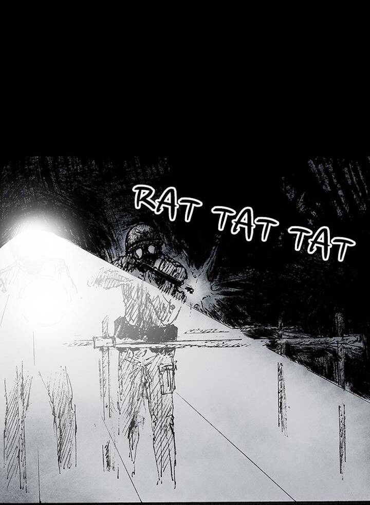 Distant Sky 3 Chapter 11 - 15