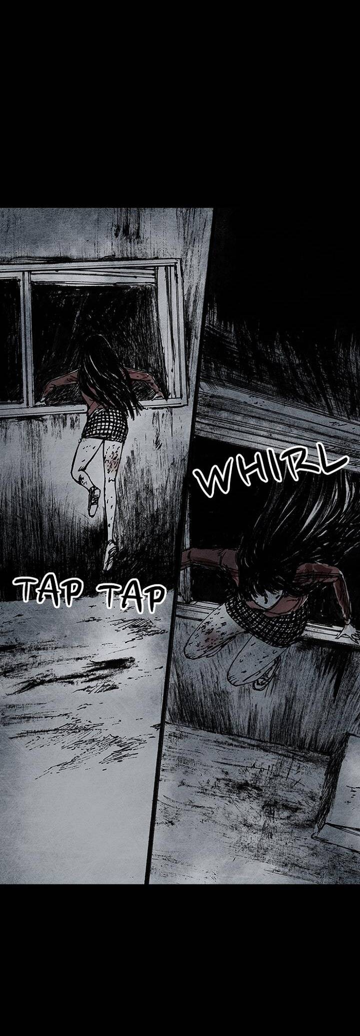 Distant Sky 3 Chapter 11 - 18