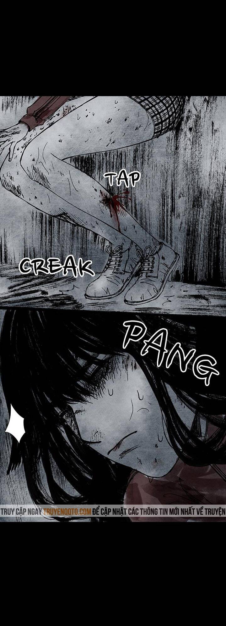 Distant Sky 3 Chapter 11 - 19