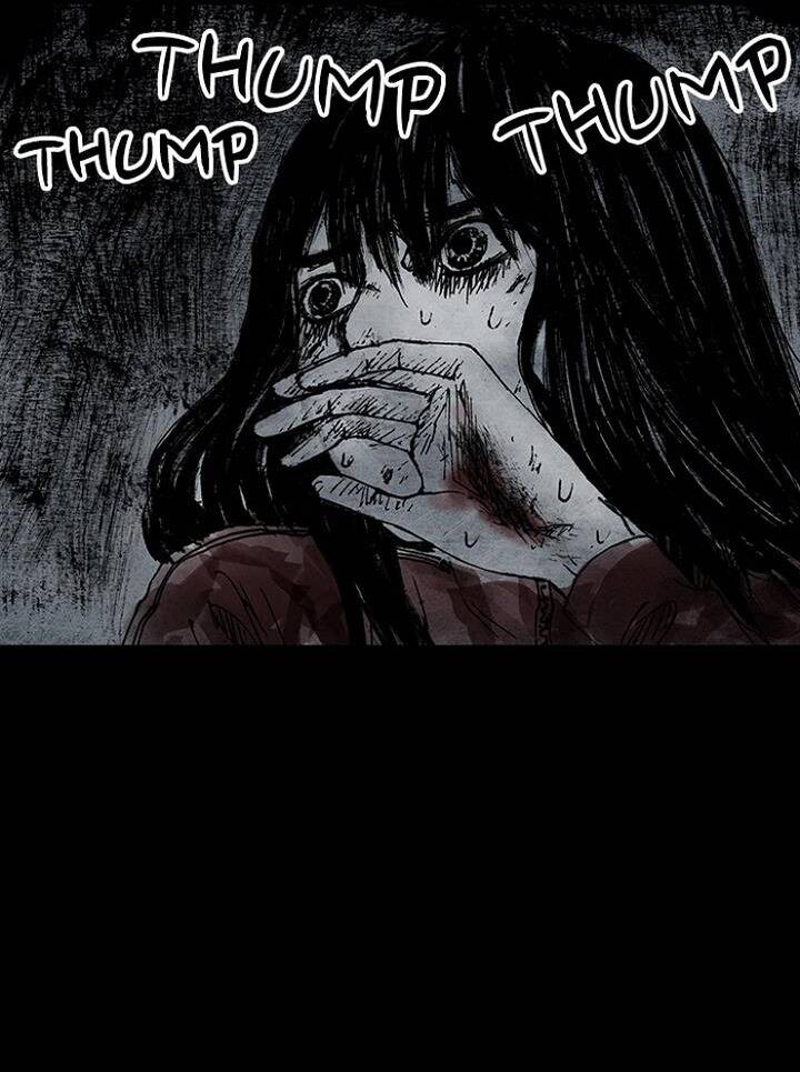 Distant Sky 3 Chapter 11 - 21