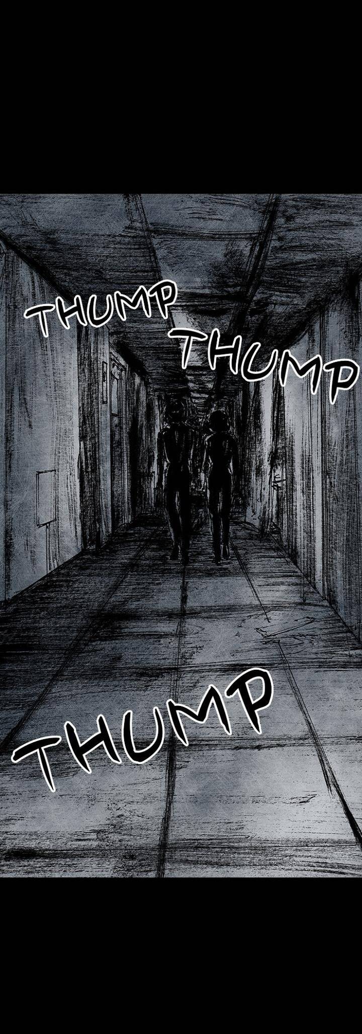 Distant Sky 3 Chapter 11 - 22