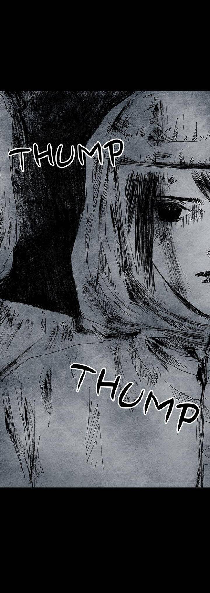 Distant Sky 3 Chapter 11 - 23