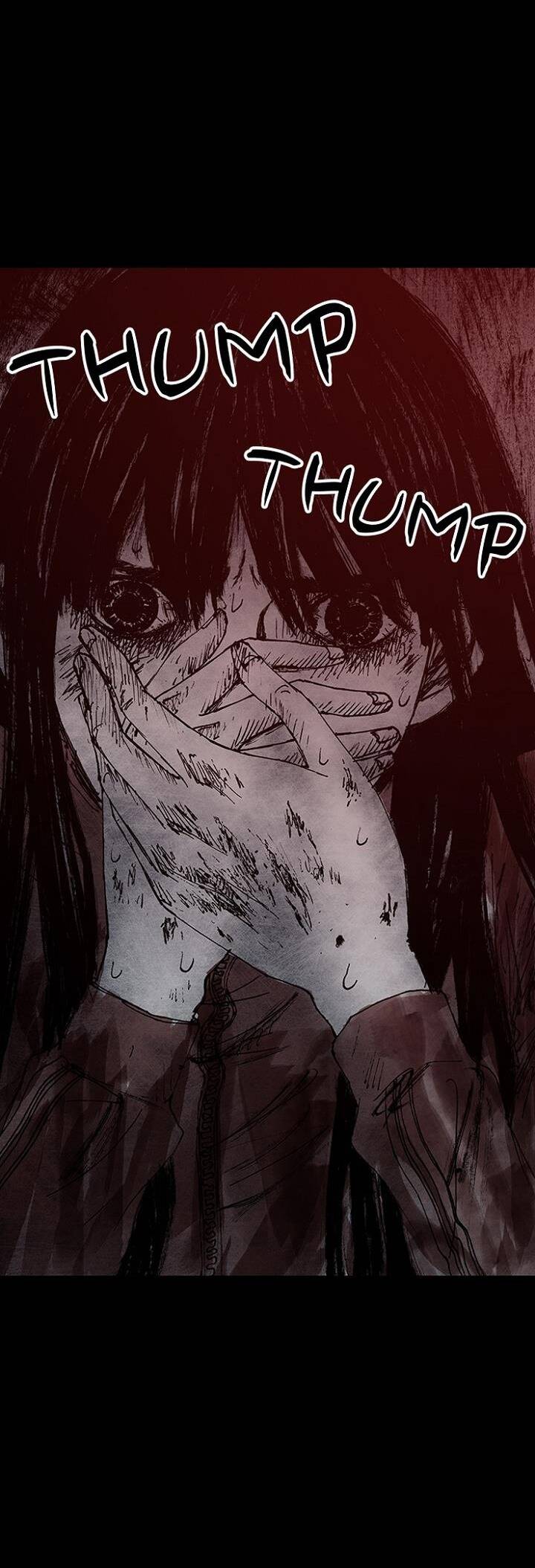 Distant Sky 3 Chapter 11 - 24