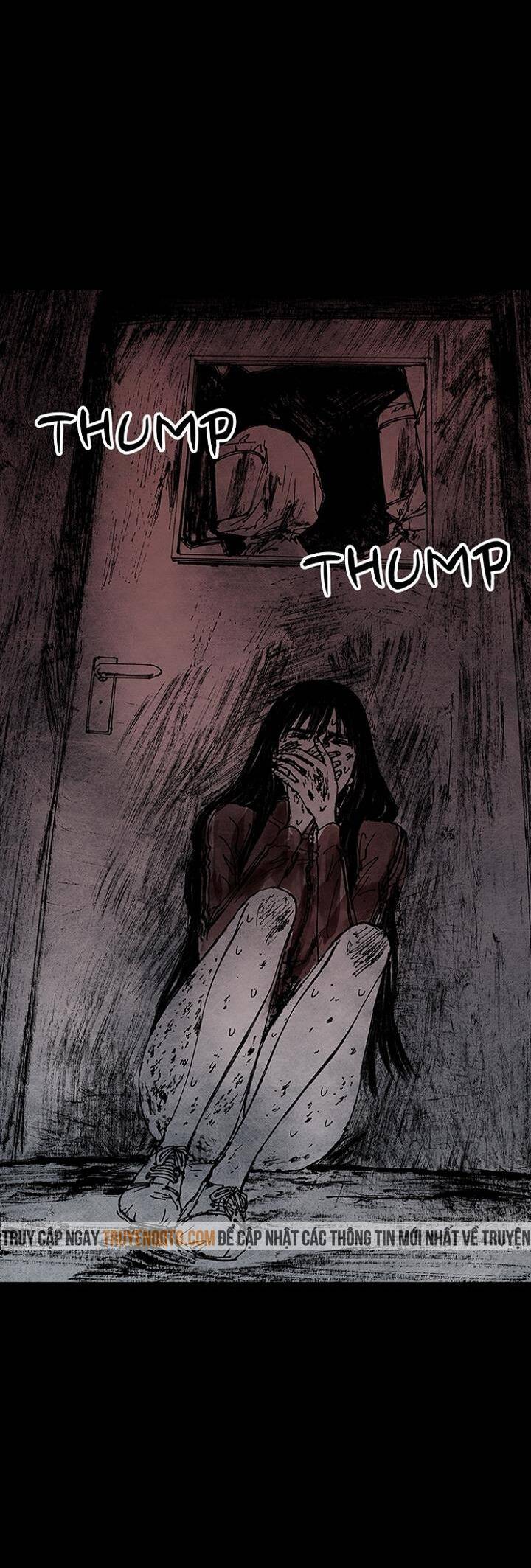 Distant Sky 3 Chapter 11 - 25