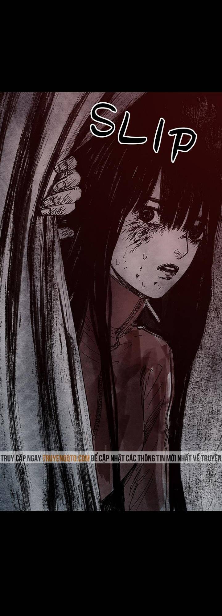 Distant Sky 3 Chapter 11 - 31