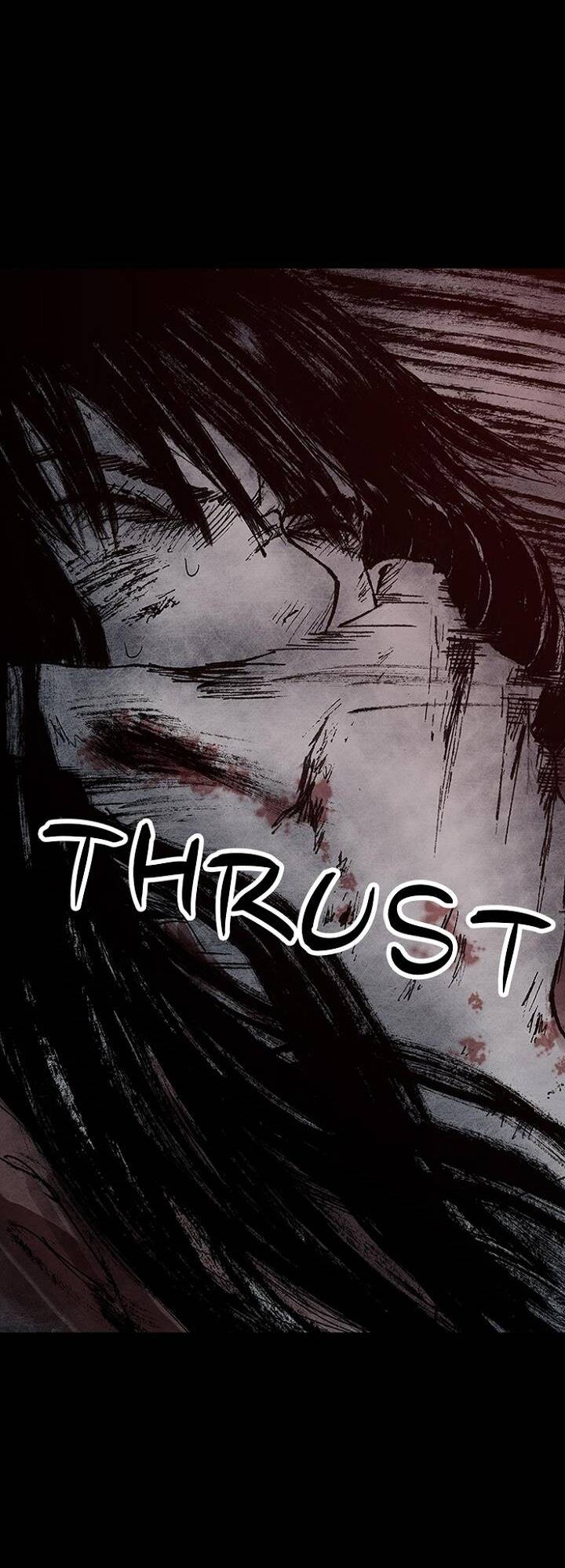 Distant Sky 3 Chapter 11 - 32