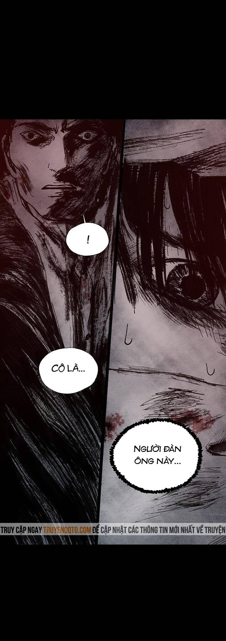 Distant Sky 3 Chapter 11 - 35