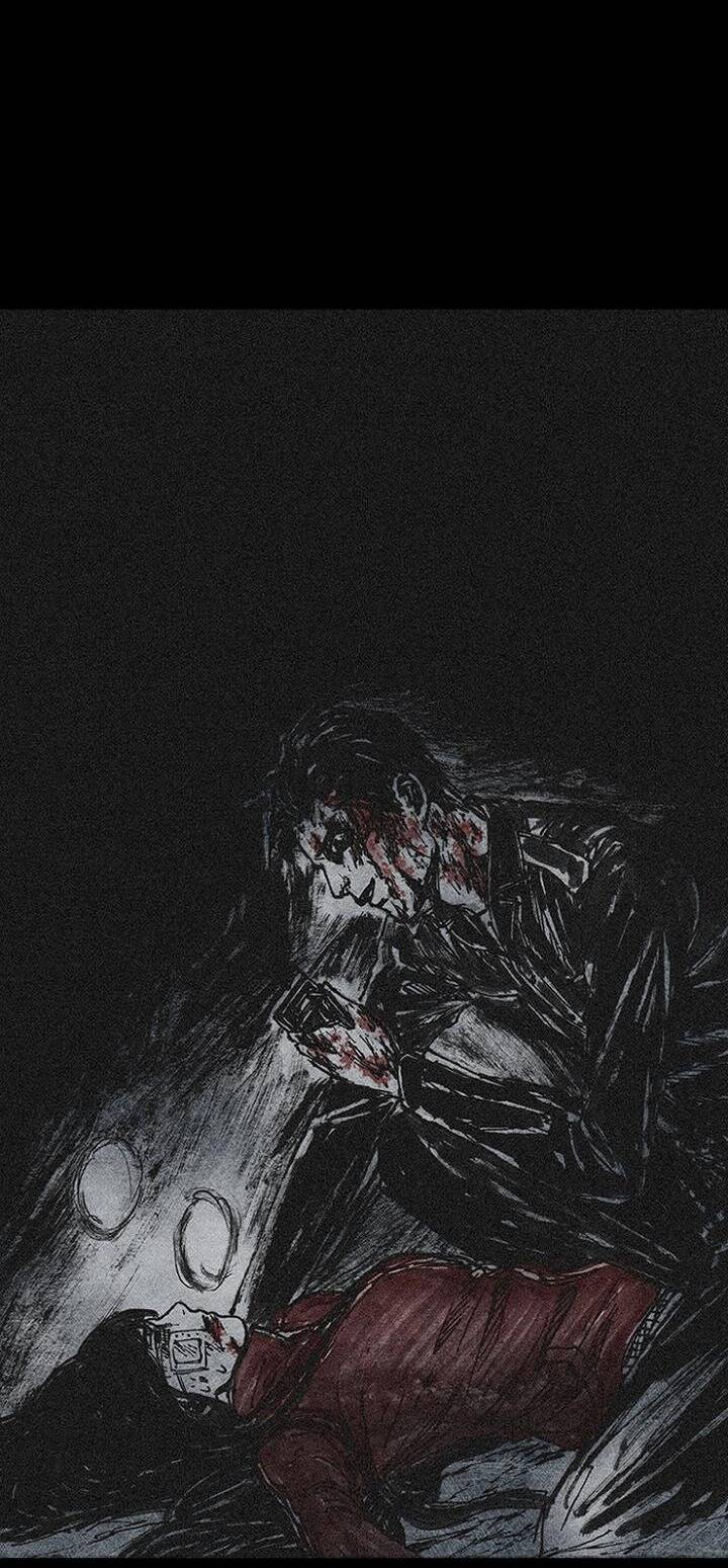 Distant Sky 3 Chapter 11 - 36