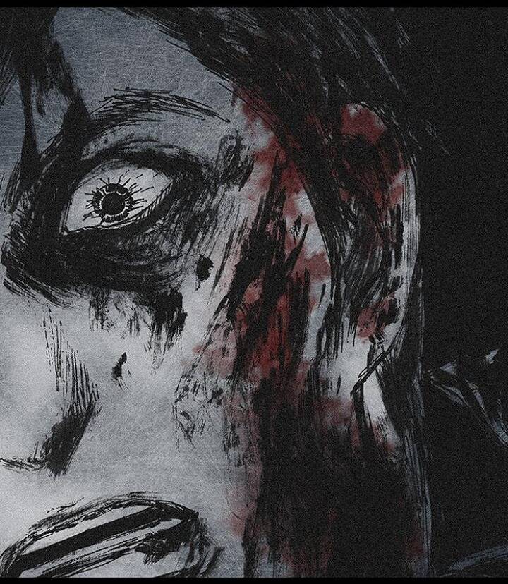 Distant Sky 3 Chapter 11 - 37